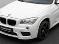 BMW X1 sD18i M Sport Navi SitzhzgPDC Xenon AHK 8fach Weiß - thumbnail 17