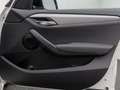 BMW X1 sD18i M Sport Navi SitzhzgPDC Xenon AHK 8fach Weiß - thumbnail 28