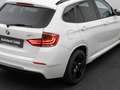 BMW X1 sD18i M Sport Navi SitzhzgPDC Xenon AHK 8fach Weiß - thumbnail 15