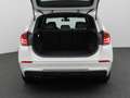 BMW X1 sD18i M Sport Navi SitzhzgPDC Xenon AHK 8fach Weiß - thumbnail 13