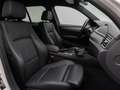 BMW X1 sD18i M Sport Navi SitzhzgPDC Xenon AHK 8fach Weiß - thumbnail 32