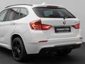 BMW X1 sD18i M Sport Navi SitzhzgPDC Xenon AHK 8fach Weiß - thumbnail 14