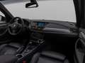 BMW X1 sD18i M Sport Navi SitzhzgPDC Xenon AHK 8fach Weiß - thumbnail 38