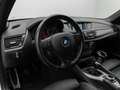 BMW X1 sD18i M Sport Navi SitzhzgPDC Xenon AHK 8fach Weiß - thumbnail 19