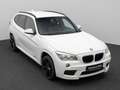 BMW X1 sD18i M Sport Navi SitzhzgPDC Xenon AHK 8fach Weiß - thumbnail 3