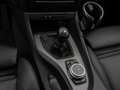 BMW X1 sD18i M Sport Navi SitzhzgPDC Xenon AHK 8fach Weiß - thumbnail 21