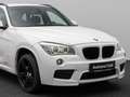 BMW X1 sD18i M Sport Navi SitzhzgPDC Xenon AHK 8fach Weiß - thumbnail 16