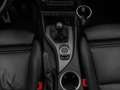 BMW X1 sD18i M Sport Navi SitzhzgPDC Xenon AHK 8fach Weiß - thumbnail 35