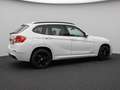 BMW X1 sD18i M Sport Navi SitzhzgPDC Xenon AHK 8fach Weiß - thumbnail 6
