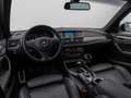 BMW X1 sD18i M Sport Navi SitzhzgPDC Xenon AHK 8fach Weiß - thumbnail 36