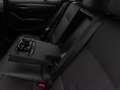 BMW X1 sD18i M Sport Navi SitzhzgPDC Xenon AHK 8fach Weiß - thumbnail 26