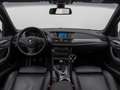BMW X1 sD18i M Sport Navi SitzhzgPDC Xenon AHK 8fach Weiß - thumbnail 37
