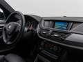 BMW X1 sD18i M Sport Navi SitzhzgPDC Xenon AHK 8fach Weiß - thumbnail 34