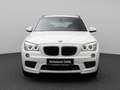 BMW X1 sD18i M Sport Navi SitzhzgPDC Xenon AHK 8fach Weiß - thumbnail 2