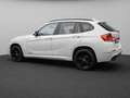 BMW X1 sD18i M Sport Navi SitzhzgPDC Xenon AHK 8fach Weiß - thumbnail 10