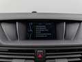 BMW X1 sD18i M Sport Navi SitzhzgPDC Xenon AHK 8fach Weiß - thumbnail 40