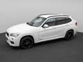 BMW X1 sD18i M Sport Navi SitzhzgPDC Xenon AHK 8fach Weiß - thumbnail 12