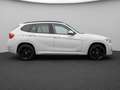 BMW X1 sD18i M Sport Navi SitzhzgPDC Xenon AHK 8fach Weiß - thumbnail 5
