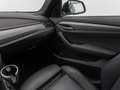 BMW X1 sD18i M Sport Navi SitzhzgPDC Xenon AHK 8fach Weiß - thumbnail 30