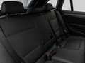 BMW X1 sD18i M Sport Navi SitzhzgPDC Xenon AHK 8fach Weiß - thumbnail 27