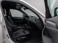 BMW X1 sD18i M Sport Navi SitzhzgPDC Xenon AHK 8fach Weiß - thumbnail 23
