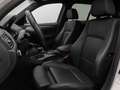 BMW X1 sD18i M Sport Navi SitzhzgPDC Xenon AHK 8fach Weiß - thumbnail 31