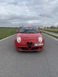 1.6 JTD Multijet Progression DPF