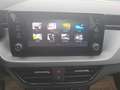 Skoda Kamiq Essence 95 PS - nur € 17.999,-* Skoda Spreng Gris - thumbnail 15