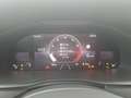Skoda Kamiq Essence 95 PS - nur € 17.999,-* Skoda Spreng Gris - thumbnail 13