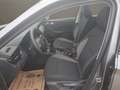 Skoda Kamiq Essence 95 PS - nur € 17.999,-* Skoda Spreng Gris - thumbnail 9