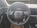 Skoda Kamiq Essence 95 PS - nur € 17.999,-* Skoda Spreng Gris - thumbnail 12