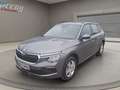 Skoda Kamiq Essence 95 PS - nur € 17.999,-* Skoda Spreng Gris - thumbnail 1