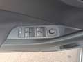 Skoda Kamiq Essence 95 PS - nur € 17.999,-* Skoda Spreng Gris - thumbnail 18
