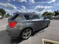 BMW 120 (F21/F20) 120DA XDRIVE 190CH M SPORT 5P Grau - thumbnail 5