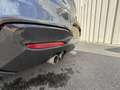 BMW 120 (F21/F20) 120DA XDRIVE 190CH M SPORT 5P Grau - thumbnail 9