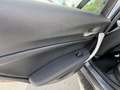 BMW 120 (F21/F20) 120DA XDRIVE 190CH M SPORT 5P Grau - thumbnail 15