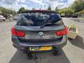 BMW 120 (F21/F20) 120DA XDRIVE 190CH M SPORT 5P Grau - thumbnail 6