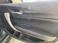 BMW 120 (F21/F20) 120DA XDRIVE 190CH M SPORT 5P Grau - thumbnail 20