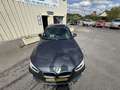 BMW 120 (F21/F20) 120DA XDRIVE 190CH M SPORT 5P Grau - thumbnail 3