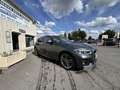 BMW 120 (F21/F20) 120DA XDRIVE 190CH M SPORT 5P Grau - thumbnail 4