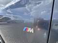 BMW 120 (F21/F20) 120DA XDRIVE 190CH M SPORT 5P Grau - thumbnail 11