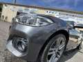 BMW 120 (F21/F20) 120DA XDRIVE 190CH M SPORT 5P Grau - thumbnail 12