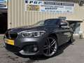 BMW 120 (F21/F20) 120DA XDRIVE 190CH M SPORT 5P Grau - thumbnail 1