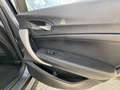 BMW 120 (F21/F20) 120DA XDRIVE 190CH M SPORT 5P Grau - thumbnail 19