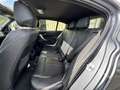 BMW 120 (F21/F20) 120DA XDRIVE 190CH M SPORT 5P Grau - thumbnail 14
