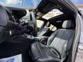 BMW 120 (F21/F20) 120DA XDRIVE 190CH M SPORT 5P Grau - thumbnail 13