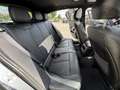 BMW 120 (F21/F20) 120DA XDRIVE 190CH M SPORT 5P Grau - thumbnail 17