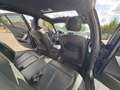 BMW 120 (F21/F20) 120DA XDRIVE 190CH M SPORT 5P Grau - thumbnail 18