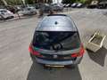 BMW 120 (F21/F20) 120DA XDRIVE 190CH M SPORT 5P Grau - thumbnail 7