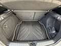 BMW 120 (F21/F20) 120DA XDRIVE 190CH M SPORT 5P Grau - thumbnail 16